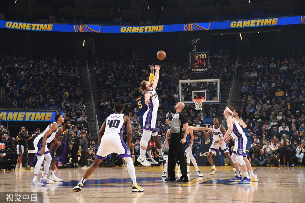 投篮技术 投篮技术