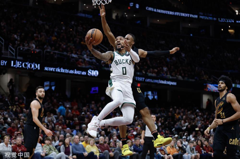 的战术布局 的战术布局