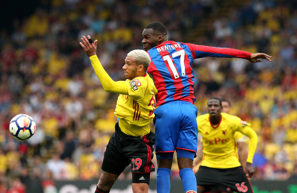 布罗比与西 布罗比与西