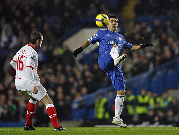 也证明了他 也证明了他