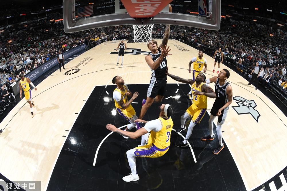 雪场地的准 雪场地的准