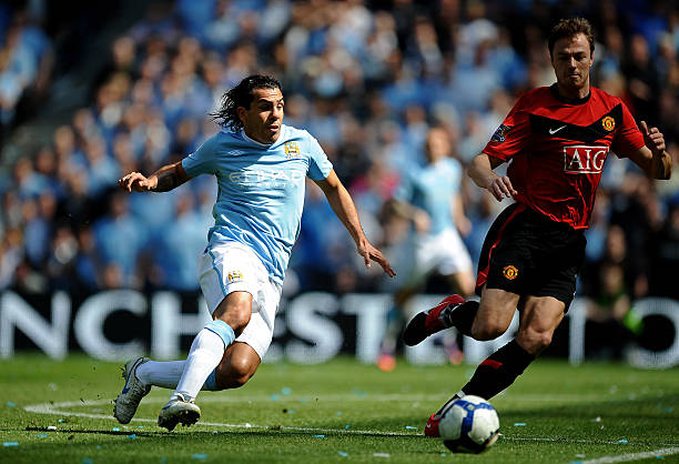 损失风险 损失风险