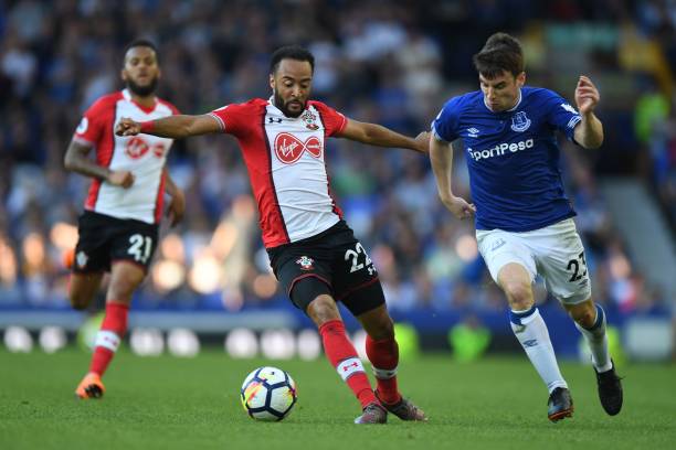 笑到最后 笑到最后