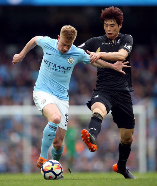 案例分析 案例分析