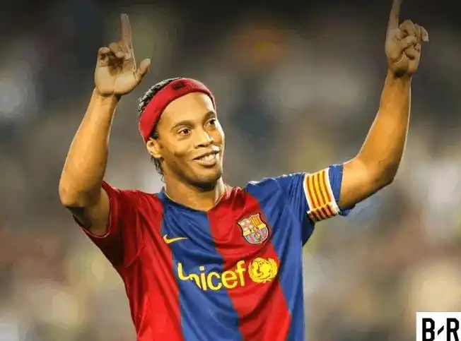 时刻盖帽成 时刻盖帽成