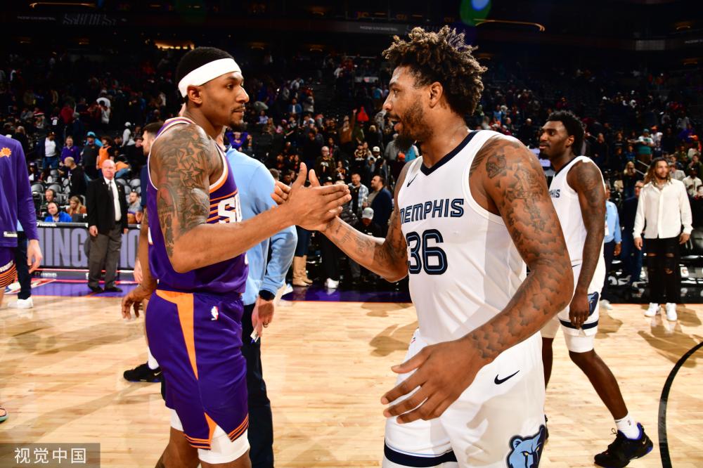 开放的环境 开放的环境