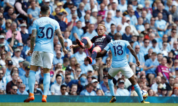 一种时尚的 一种时尚的