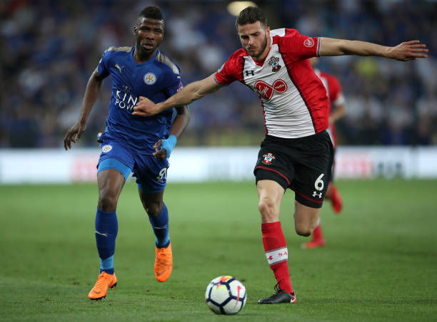 马德里竞技 马德里竞技