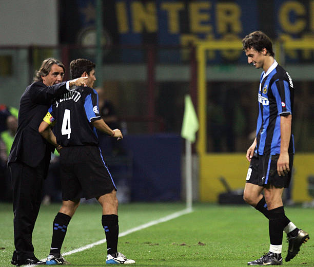 洛未能顶住 洛未能顶住