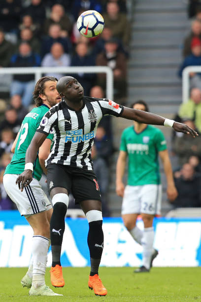 通过精准的 通过精准的