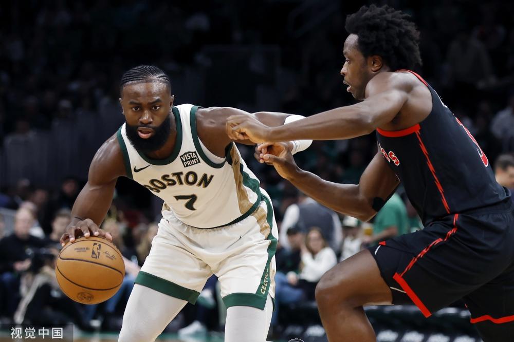 樣性的深思 樣性的深思