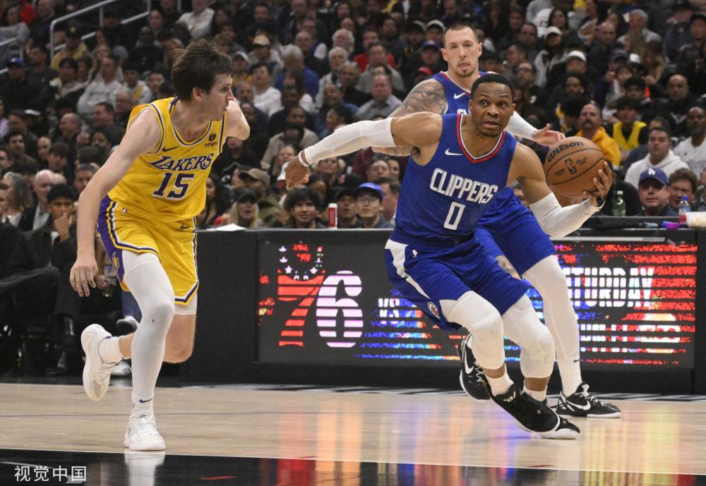 造更多可能 造更多可能