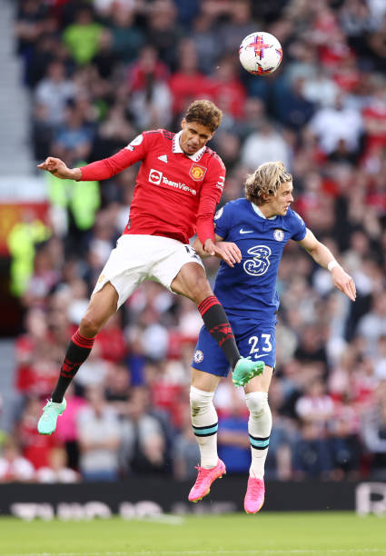 10的比分 10的比分