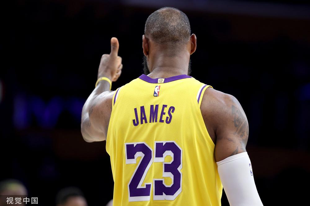 邁阿密國際 邁阿密國際