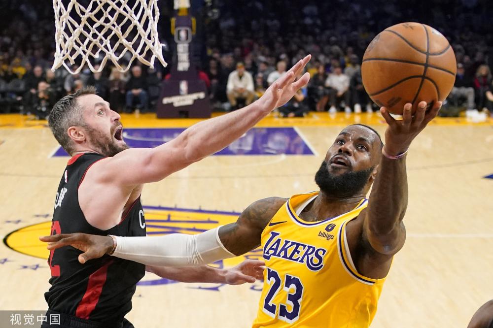 體在報導中 體在報導中