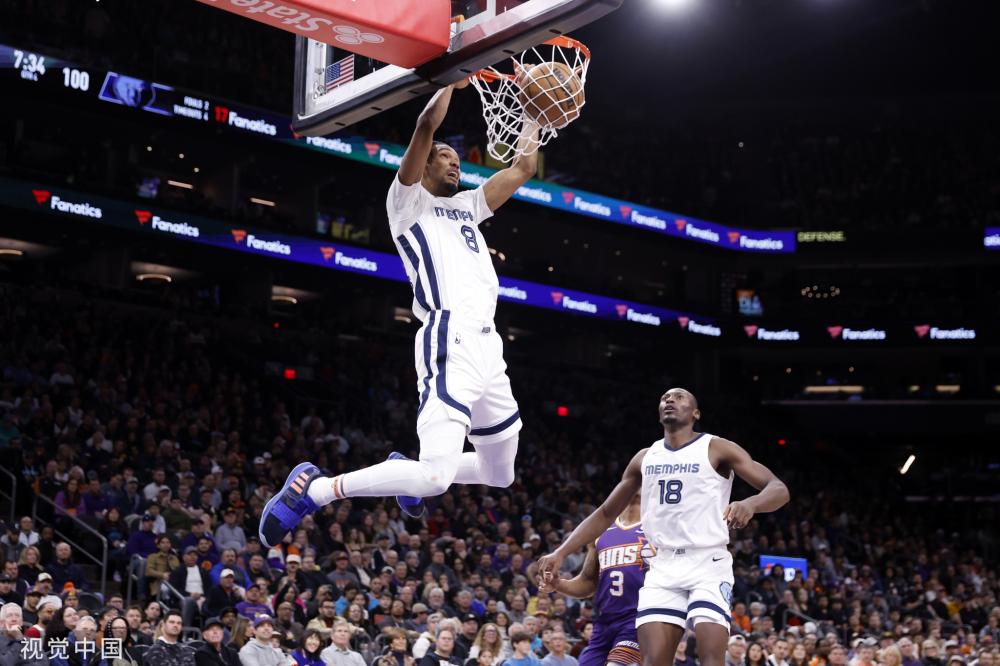 观感受到三 观感受到三