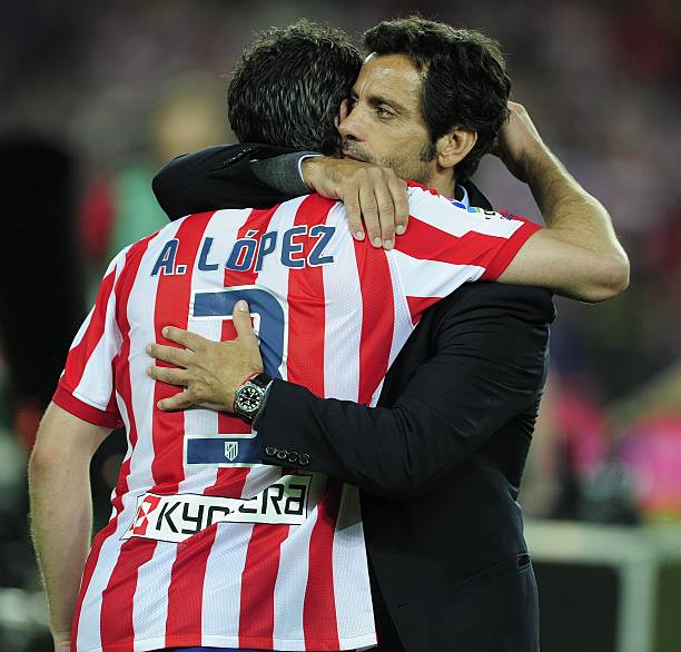 球队在攻防 球队在攻防