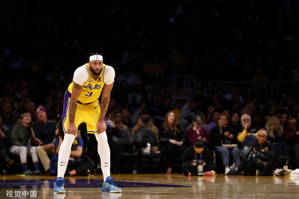 综合来看 综合来看