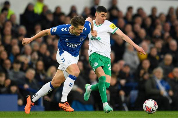 状态不稳定 状态不稳定