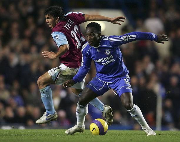 对方防线 对方防线