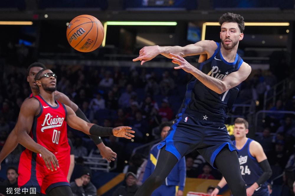 色的默契与 色的默契与