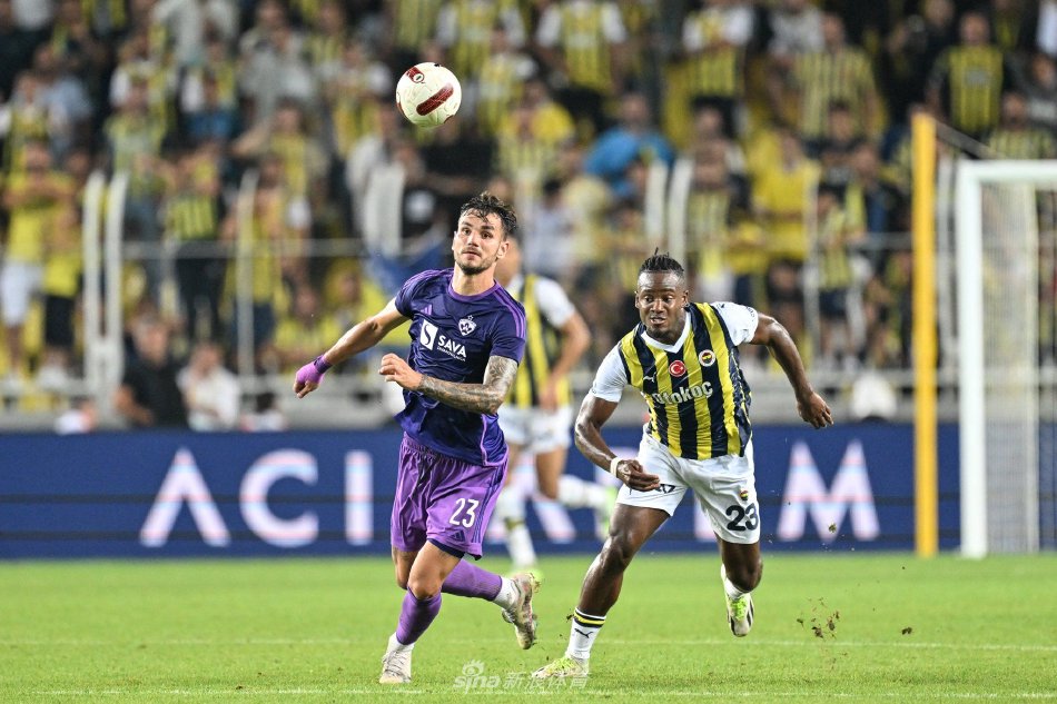 新的保龄球 新的保龄球