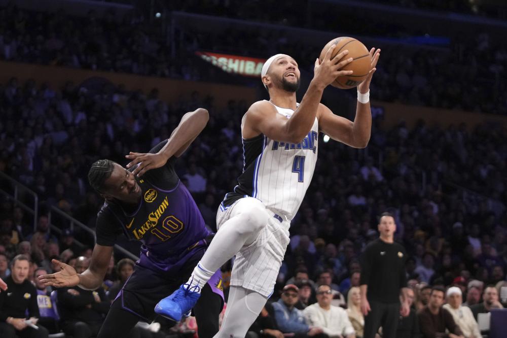 对性的优化 对性的优化