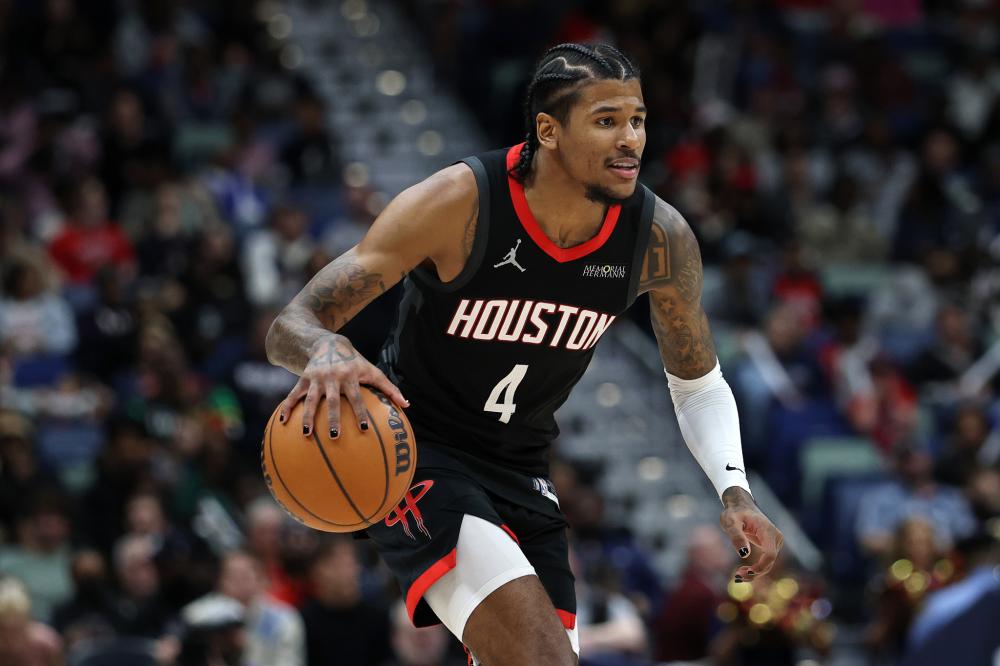 再次展现出 再次展现出