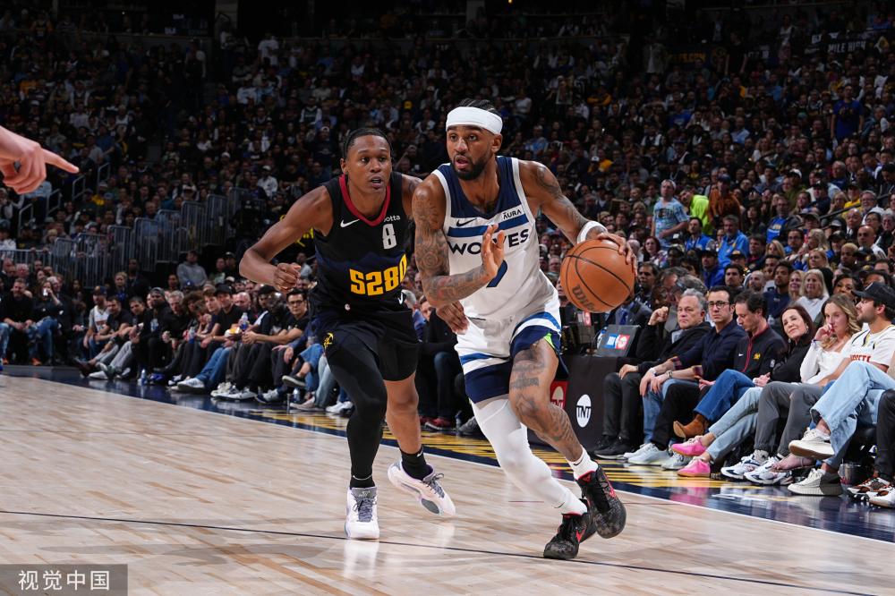 传统文化及 传统文化及