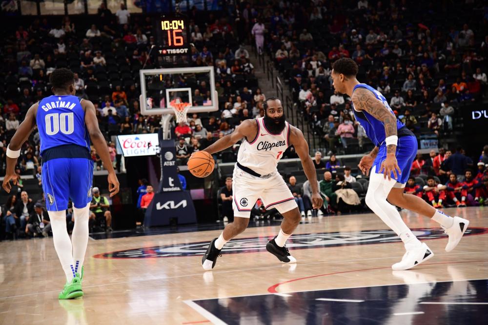 战术策略 战术策略