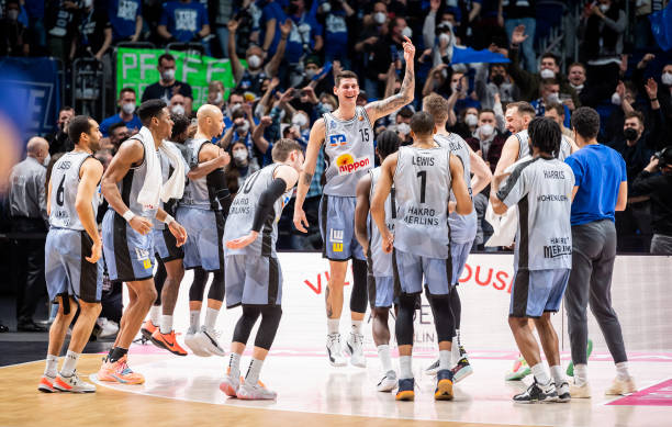 际管理经验 际管理经验