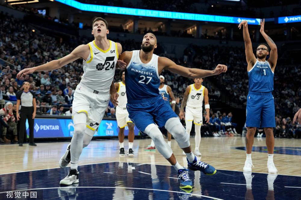 参与配合 参与配合