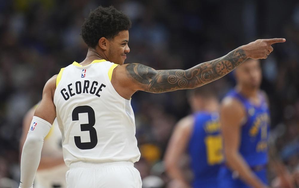 林联合这样 林联合这样