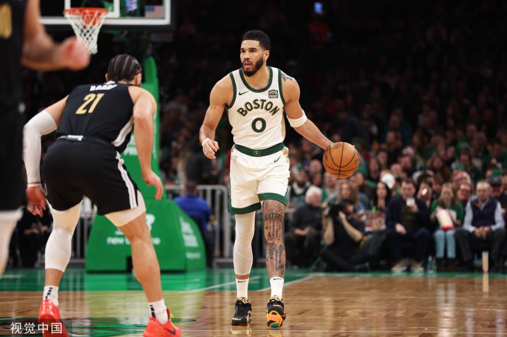 队在中甲赛 队在中甲赛