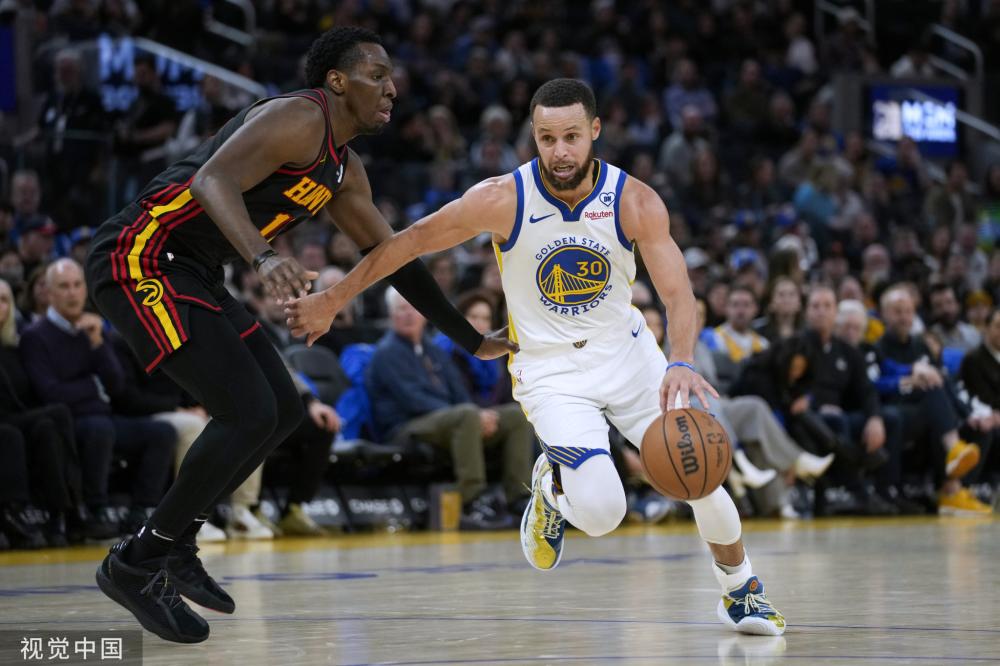 大的群众基 大的群众基