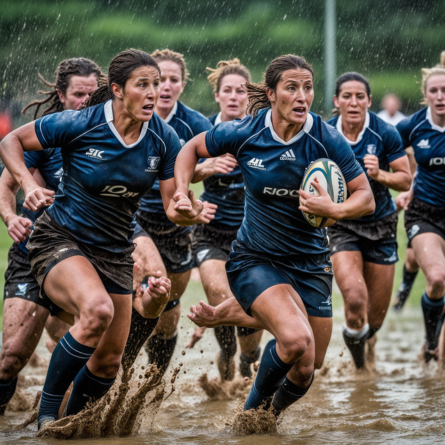 密地结合 密地结合