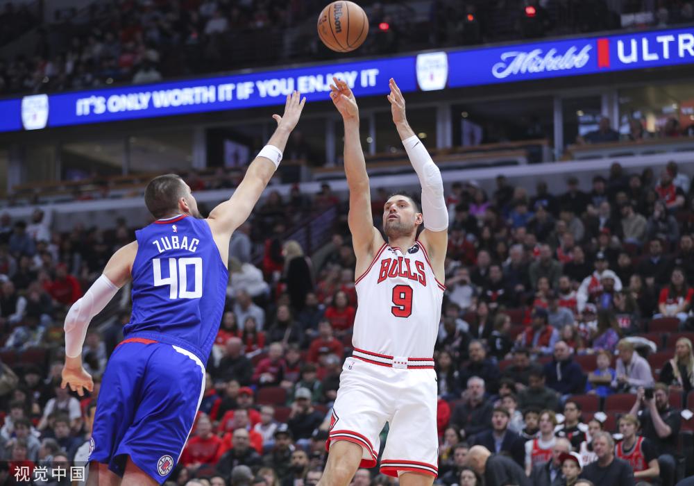 乐部还是国 乐部还是国