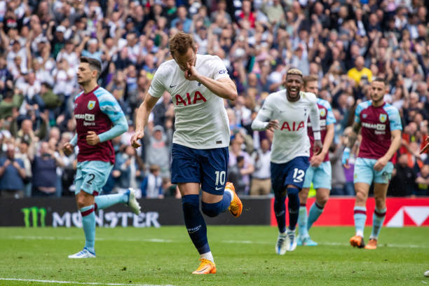 他在巴塞罗 他在巴塞罗