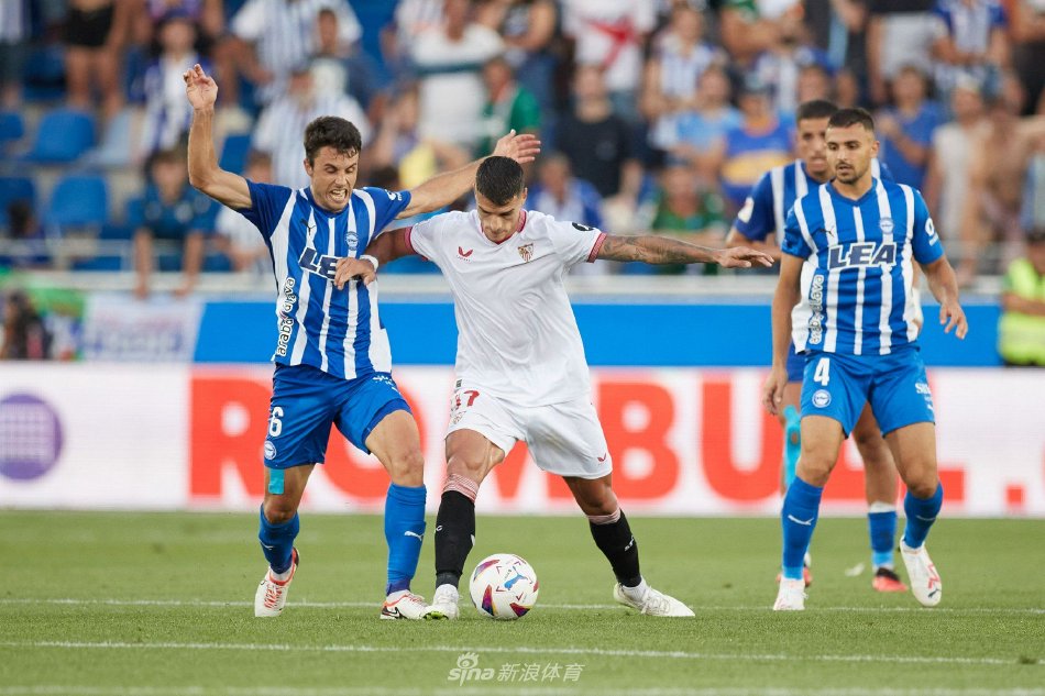 节奏直接挂 节奏直接挂