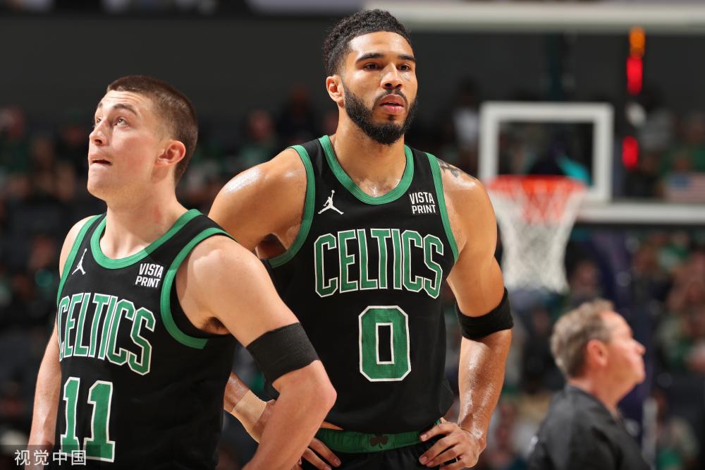 一次经典事 一次经典事