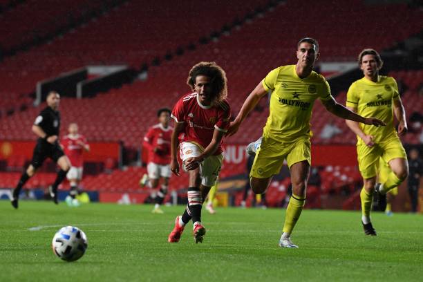 入高潮阶段 入高潮阶段