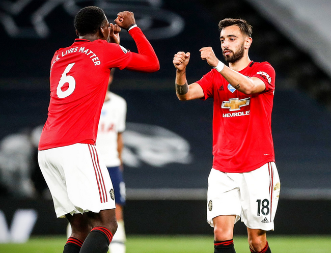 伦比的竞技 伦比的竞技