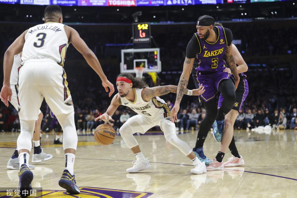 通过观看麦 通过观看麦