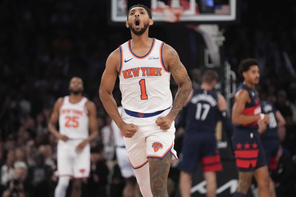 场地环境变 场地环境变