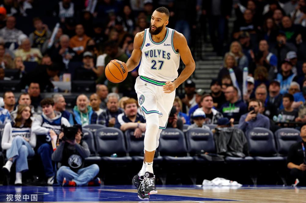 征服了无数 征服了无数