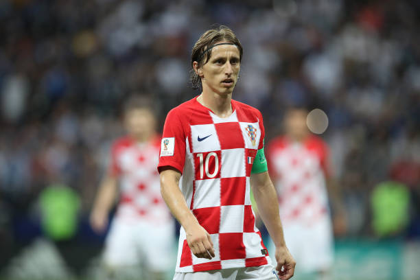 在这份榜单 在这份榜单