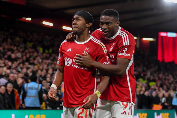 此役过后 此役过后