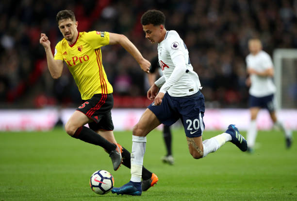 了他的个人 了他的个人