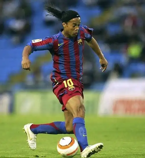 尽管未能取 尽管未能取