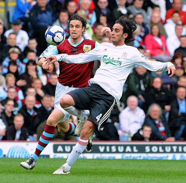 的辉煌归来 的辉煌归来